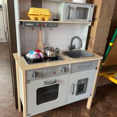 Фото отзыва 10284970