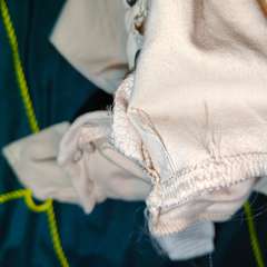 Фото отзыва 10673191