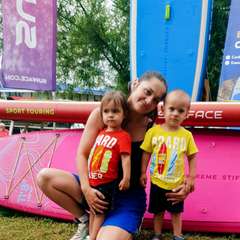 Фото отзыва 10464115