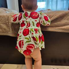 Фото отзыва 11095178