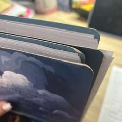 Фото отзыва 10277552