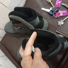 Фото отзыва 10903671