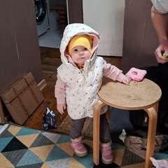 Фото отзыва 11258276