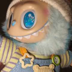 Фото отзыва 10784038