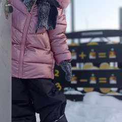 Фото отзыва 10857877