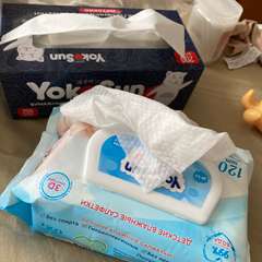 Фото отзыва 7069792