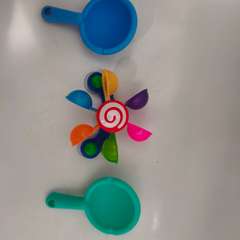 Фото отзыва 11207215