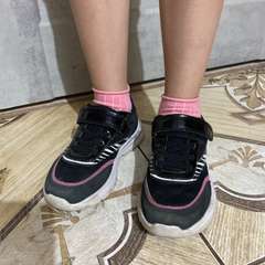 Фото отзыва 5317204