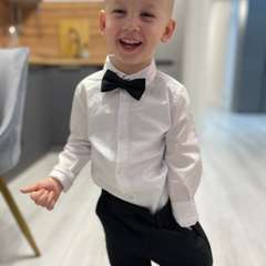 Фото отзыва 10813565