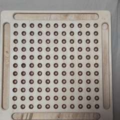 Фото отзыва 10461630