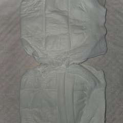 Фото отзыва 11182708