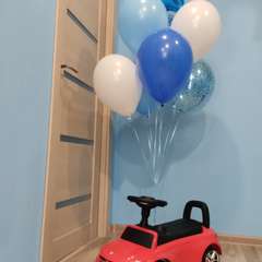 Фото отзыва 4735566