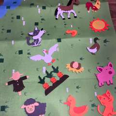 Фото отзыва 10341667