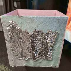 Фото отзыва 11125681