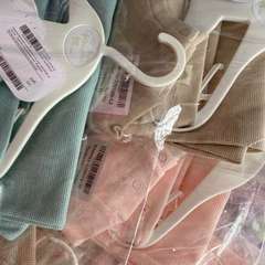 Фото отзыва 6955243