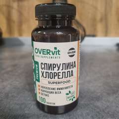 Фото отзыва 10515667