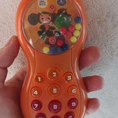 Фото отзыва 11144971