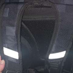 Фото отзыва 11061887