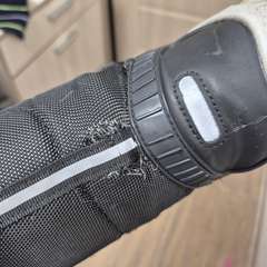 Фото отзыва 10891619