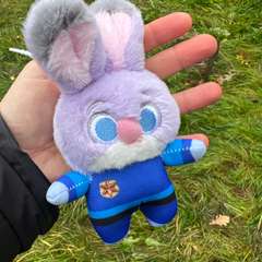 Фото отзыва 10590501