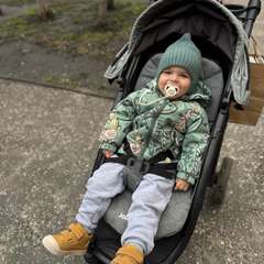 Фото отзыва 11342987