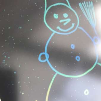 LCD планшет Happy Baby: отзыв пользователя Детский Мир