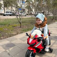 Фото отзыва 11260314