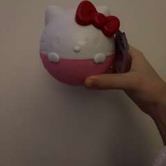 Фото отзыва 10952645