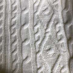 Фото отзыва 10036256