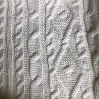 Конверт на выписку НаследникЪ Выжанова: отзыв пользователя Детский Мир