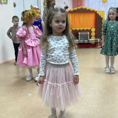 Фото отзыва 10577946