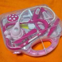 Фото отзыва 10966765