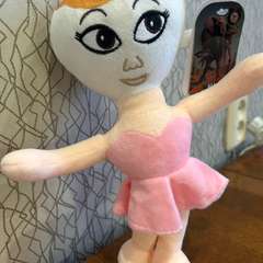 Фото отзыва 11031571