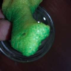 Фото отзыва 2335040