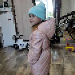 Фото отзыва 6838153