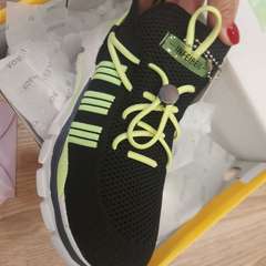 Фото отзыва 4542066