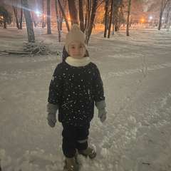 Фото отзыва 10734514