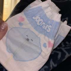 Фото отзыва 10701018