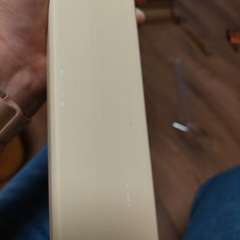 Фото отзыва 4562323