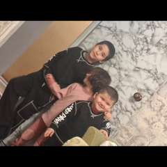 Фото отзыва 10820335