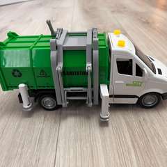 Фото отзыва 10607916