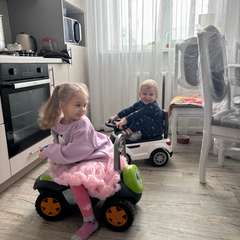 Фото отзыва 11109823