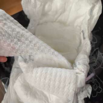 Трусики Huggies Ultra Comfort для мальчиков 4 (9-14) 46 шт.: отзыв пользователя Детский Мир