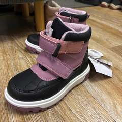 Фото отзыва 8795075