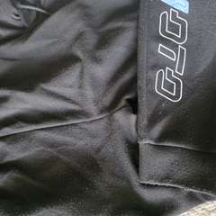 Фото отзыва 10507731