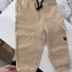 Фото отзыва 11233613