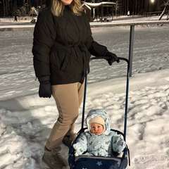 Фото отзыва 10900196