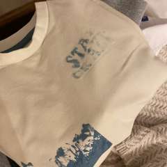 Фото отзыва 8780075