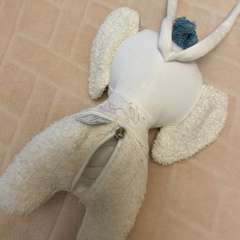 Фото отзыва 10735359