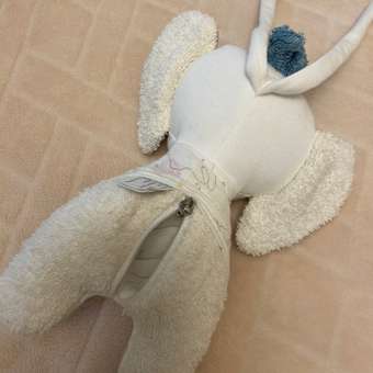 Игрушка FEHN подвеска: отзыв пользователя Детский Мир